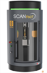 Máy đo kích thước bằng hình ảnh Fowler-Sylvac Scan F60LT Scan F60L, Scan F60TScan F60